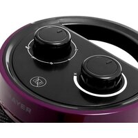 Тепловентилятор Brayer BR4850 - Превью изображения №4 — Интернет-магазин Time-Shop