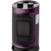 Тепловентилятор Brayer BR4850 - Превью изображения №2 — Интернет-магазин Time-Shop