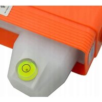 Душевая система  Rea Lungo REA-P4125 (золотой) - Превью изображения №4 — Интернет-магазин Time-Shop