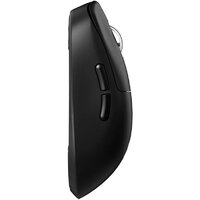 Игровая мышь MCHOSE M7 Ultra Wireless (черный) - Превью изображения №2 — Интернет-магазин Time-Shop