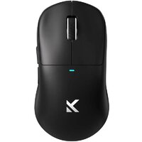 MCHOSE M7 Ultra Wireless (черный)