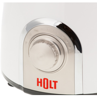 Кухонный комбайн Holt HT-FP-004 - Превью изображения №7 — Интернет-магазин Time-Shop