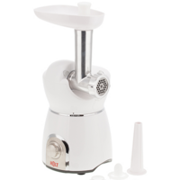 Кухонный комбайн Holt HT-FP-004 - Превью изображения №6 — Интернет-магазин Time-Shop