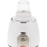 Кухонный комбайн Holt HT-FP-004 - Превью изображения №5 — Интернет-магазин Time-Shop