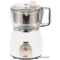 Кухонный комбайн Holt HT-FP-004 - Превью изображения №4 — Интернет-магазин Time-Shop