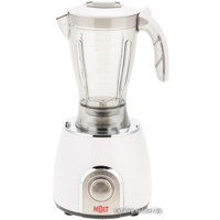 Кухонный комбайн Holt HT-FP-004 - Превью изображения №3 — Интернет-магазин Time-Shop