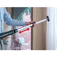 Пылесос Miele Blizzard CX1 Parquet PowerLine SKCF3 - Превью изображения №6 — Интернет-магазин Time-Shop