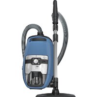 Miele Blizzard CX1 Parquet PowerLine SKCF3