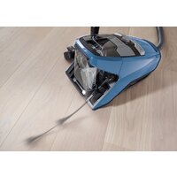 Пылесос Miele Blizzard CX1 Parquet PowerLine SKCF3 - Превью изображения №3 — Интернет-магазин Time-Shop