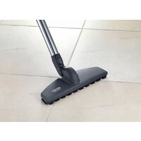 Пылесос Miele Blizzard CX1 Parquet PowerLine SKCF3 - Превью изображения №4 — Интернет-магазин Time-Shop