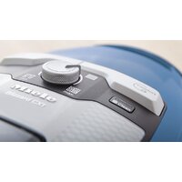 Пылесос Miele Blizzard CX1 Parquet PowerLine SKCF3 - Превью изображения №2 — Интернет-магазин Time-Shop