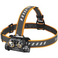 Fenix HM65R