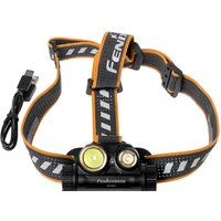 Фонарь Fenix HM65R - Превью изображения №6 — Интернет-магазин Time-Shop