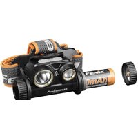 Фонарь Fenix HM65R - Превью изображения №3 — Интернет-магазин Time-Shop