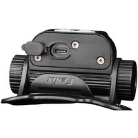 Фонарь Fenix HM65R - Превью изображения №5 — Интернет-магазин Time-Shop