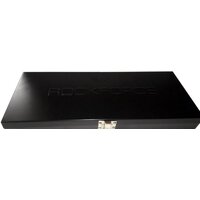Набор ключей RockForce RF-51310 (13 предметов) - Превью изображения №3 — Интернет-магазин Time-Shop