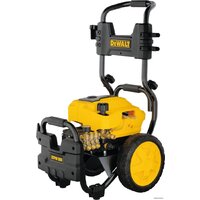 DeWalt DXPW005E