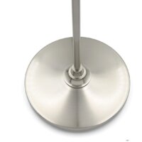 Торшер ArtStyle HT-767WN - Превью изображения №3 — Интернет-магазин Time-Shop