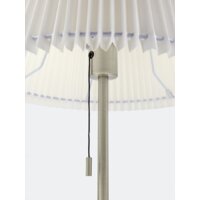 Торшер ArtStyle HT-767WN - Превью изображения №5 — Интернет-магазин Time-Shop