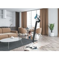 Пылесос Sharp SA-VP4001AQ - Превью изображения №5 — Интернет-магазин Time-Shop