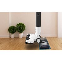 Пылесос Sharp SA-VP4001AQ - Превью изображения №3 — Интернет-магазин Time-Shop