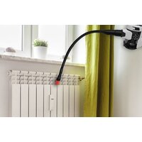 Пылесос Sharp SA-VP4001AQ - Превью изображения №4 — Интернет-магазин Time-Shop