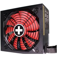 Блок питания Xilence Performance X+ XP1250MR9.2 1250W - Превью изображения №2 — Интернет-магазин Time-Shop