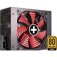 Xilence Performance X+ XP1250MR9.2 1250W