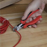 Универсальный набор инструментов Gigant Professional GPS 150 (150 предметов) - Превью изображения №3 — Интернет-магазин Time-Shop