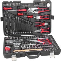 Gigant Professional GPS 150 (150 предметов)