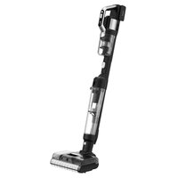 Пылесос Jimmy PW11 - Превью изображения №2 — Интернет-магазин Time-Shop