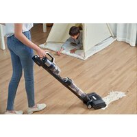 Пылесос Jimmy PW11 - Превью изображения №12 — Интернет-магазин Time-Shop