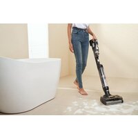 Пылесос Jimmy PW11 - Превью изображения №10 — Интернет-магазин Time-Shop