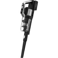 Пылесос Jimmy PW11 - Превью изображения №3 — Интернет-магазин Time-Shop