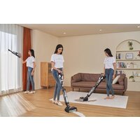 Пылесос Jimmy PW11 - Превью изображения №5 — Интернет-магазин Time-Shop