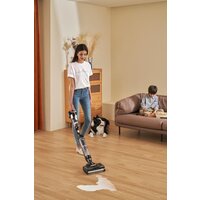 Пылесос Jimmy PW11 - Превью изображения №19 — Интернет-магазин Time-Shop