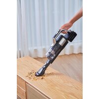 Пылесос Jimmy PW11 - Превью изображения №9 — Интернет-магазин Time-Shop