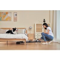 Пылесос Jimmy PW11 - Превью изображения №13 — Интернет-магазин Time-Shop