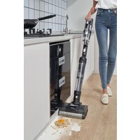 Пылесос Jimmy PW11 - Превью изображения №17 — Интернет-магазин Time-Shop