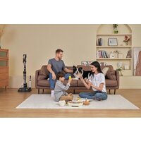 Пылесос Jimmy PW11 - Превью изображения №6 — Интернет-магазин Time-Shop