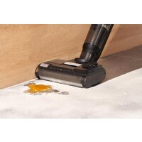 Пылесос Jimmy PW11 - Превью изображения №15 — Интернет-магазин Time-Shop