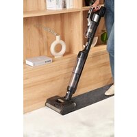 Пылесос Jimmy PW11 - Превью изображения №16 — Интернет-магазин Time-Shop