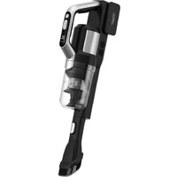 Пылесос Jimmy PW11 - Превью изображения №4 — Интернет-магазин Time-Shop