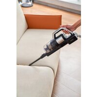 Пылесос Jimmy PW11 - Превью изображения №8 — Интернет-магазин Time-Shop