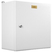 Электрические щиты