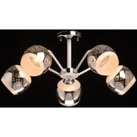 De City Альфа 324018705