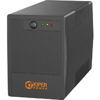 Kiper Power B650 (650VA/360W)