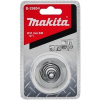 Коронка Makita B-29854 - Превью изображения №3 — Интернет-магазин Time-Shop