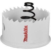 Makita B-29854