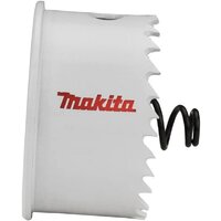 Коронка Makita B-29854 - Превью изображения №2 — Интернет-магазин Time-Shop